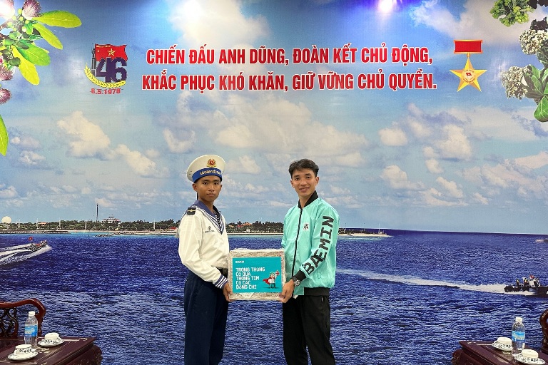 Ảnh minh họa