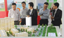 Vốn 400 triệu đồng, có nên vay để “bắt đáy” bất động sản thời điểm này?