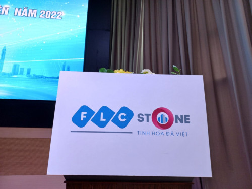 Khoáng sản FLC Stone quan ngại tiến trình tái cơ cấu công ty