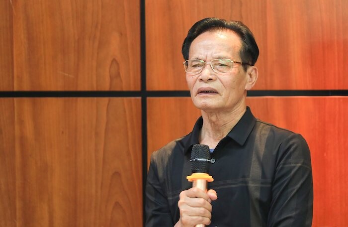 Ảnh minh họa