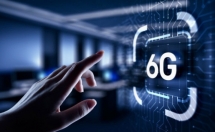 Nhật Bản phát triển thiết bị không dây 6G nhanh gấp 20 lần so với 5G