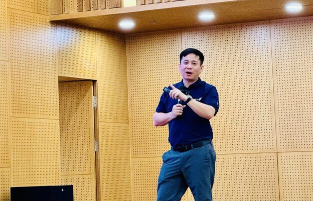 Ảnh minh họa