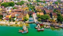 Tại sao du lịch trải nghiệm hấp dẫn giới doanh nghiệp tham gia đầu tư