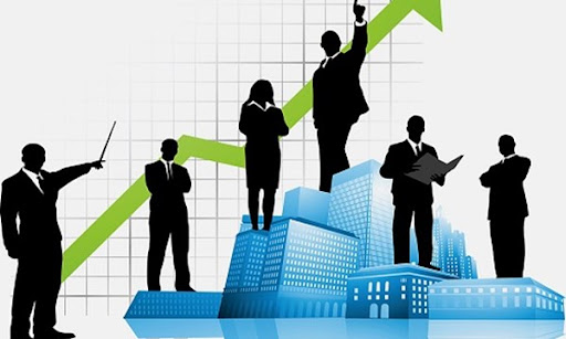 Việt Nam hướng tới mục ti&amp;ecirc;u c&amp;oacute; 5 doanh nh&amp;acirc;n quyền lực nhất ch&amp;acirc;u &amp;Aacute;