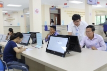 Phú Thọ xếp thứ 10 cả nước về Chỉ số năng lực cạnh tranh cấp tỉnh (PCI)