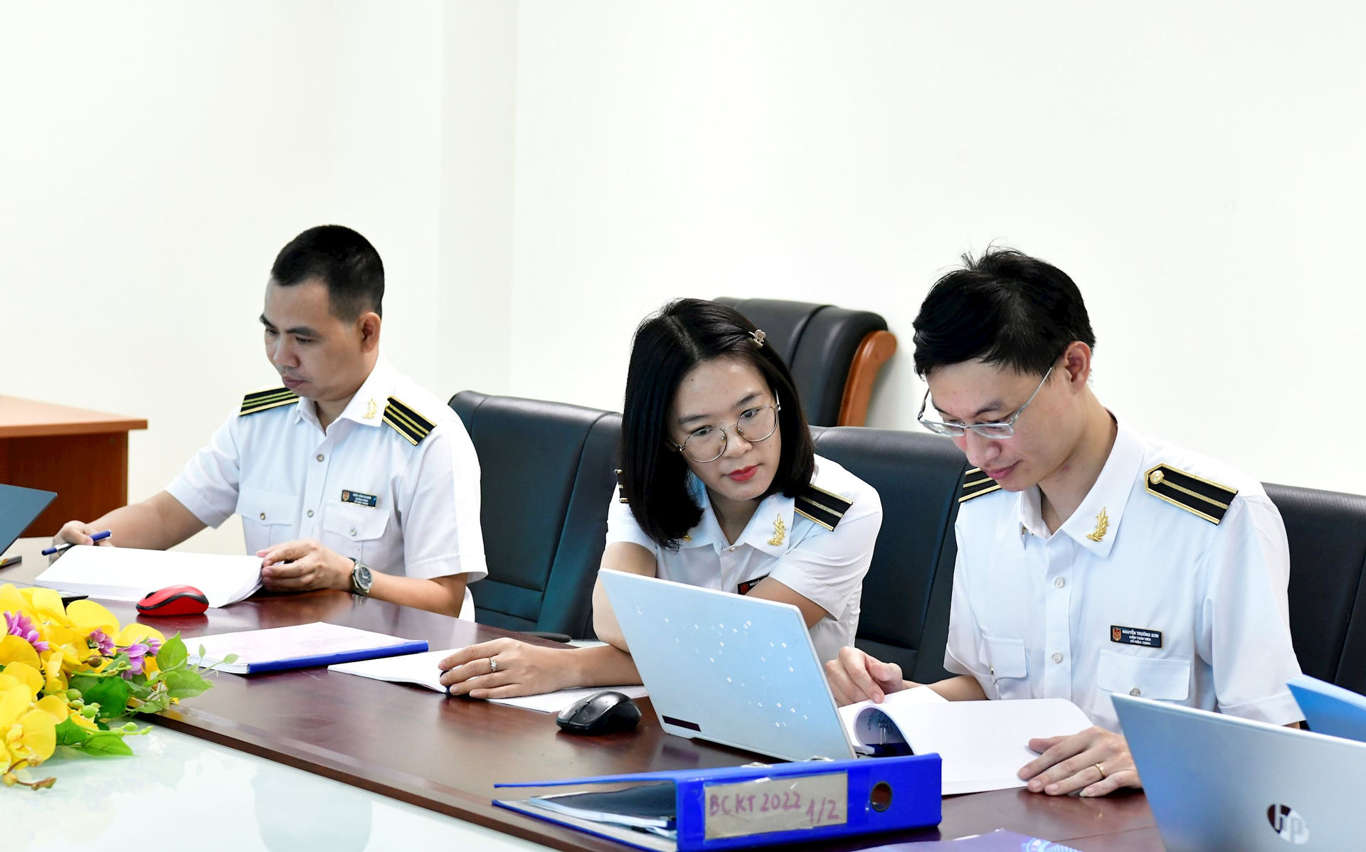 Kiểm to&amp;aacute;n Nh&amp;agrave; nước c&amp;oacute; vai tr&amp;ograve; quan trọng trong hoạt động ng&amp;acirc;n h&amp;agrave;ng