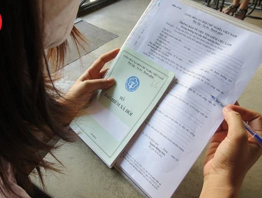 C&amp;oacute; 86,9 triệu người đang tham gia, thụ hưởng ch&amp;iacute;nh s&amp;aacute;ch BHXH, BHYT, BHTN