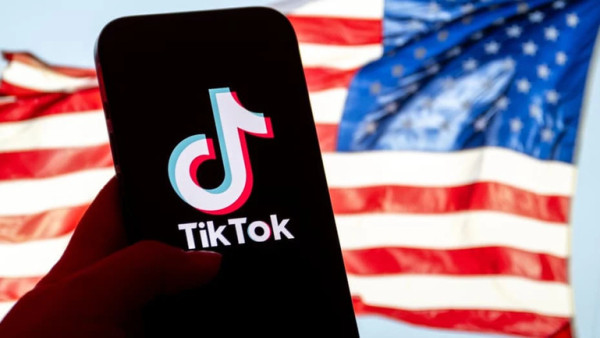 TikTok khó thắng trong vụ kiện Chính phủ Mỹ