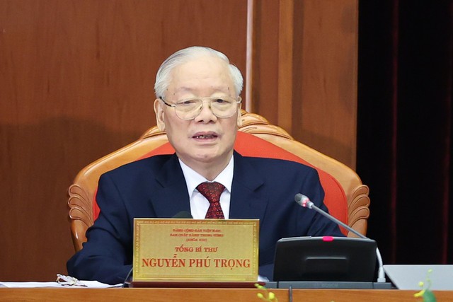 Ảnh minh họa