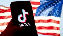 TikTok khó thắng trong vụ kiện Chính phủ Mỹ