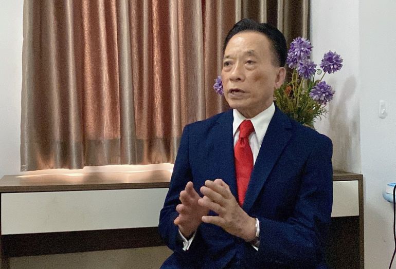 TS. Nguyễn Tr&amp;iacute; Hiếu &amp;ndash; Chuy&amp;ecirc;n gia t&amp;agrave;i ch&amp;iacute;nh, Viện trưởng Viện Nghi&amp;ecirc;n cứu v&amp;agrave; Ph&amp;aacute;t triển Thị trường t&amp;agrave;i ch&amp;iacute;nh v&amp;agrave; bất động sản to&amp;agrave;n cầu