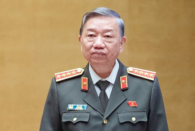 Ảnh minh họa