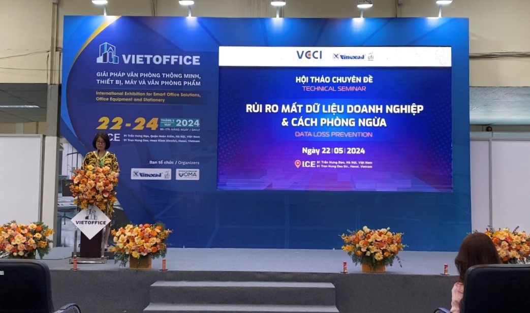 Ảnh minh họa