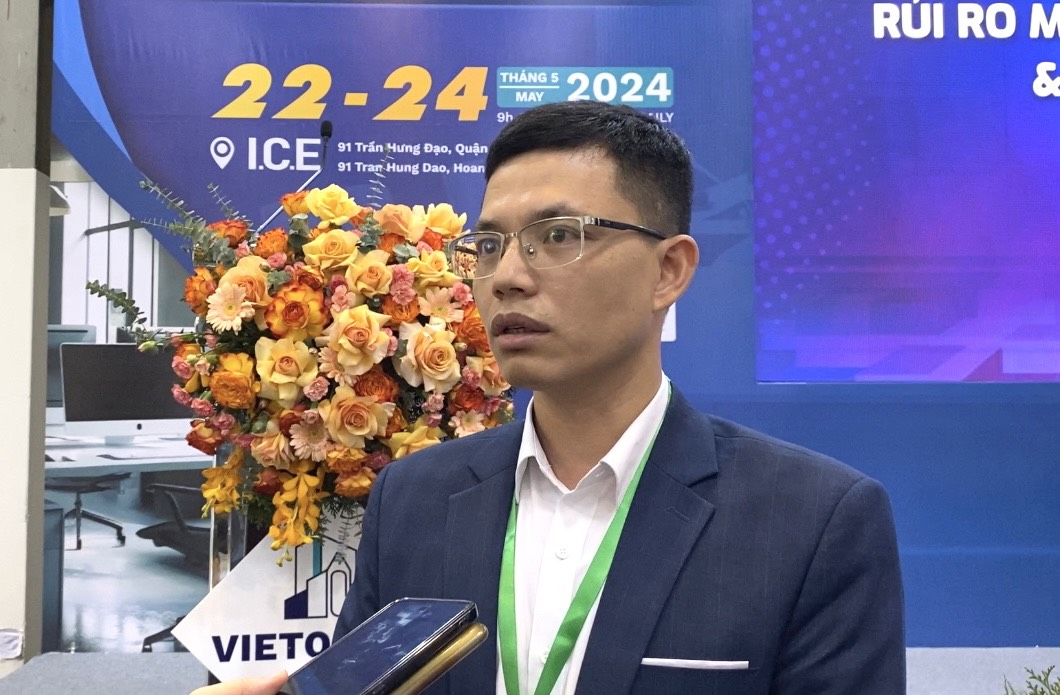 chuy&amp;ecirc;n gia Phan Văn S&amp;aacute;ng