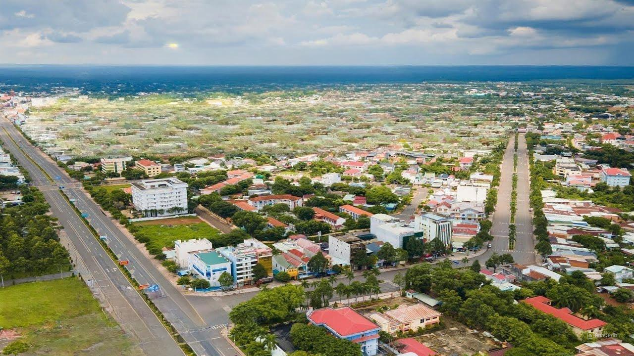 Kinh tế tư nh&amp;acirc;n ở B&amp;igrave;nh Phước ng&amp;agrave;y c&amp;agrave;ng ph&amp;aacute;t triển v&amp;agrave; khẳng định vai tr&amp;ograve; quan trọng trong sự ph&amp;aacute;t triển chung của tỉnh