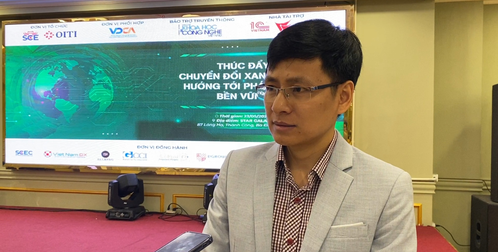 Ảnh minh họa
