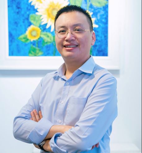 Ảnh minh họa