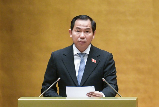 Ảnh minh họa
