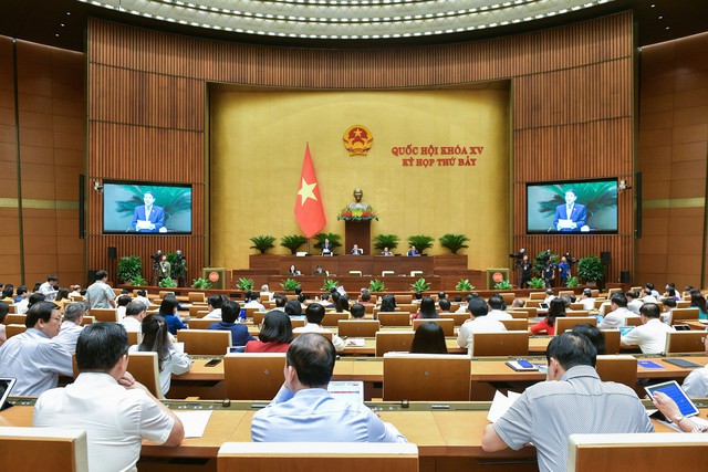 Ảnh minh họa