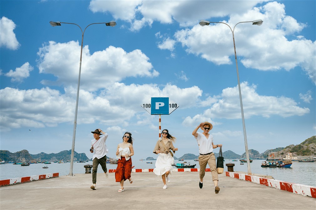 C&amp;aacute;t B&amp;agrave; hứa hẹn l&amp;agrave; đ&amp;iacute;ch đến &amp;ldquo;hot&amp;quot; nhất dịp h&amp;egrave; n&amp;agrave;y