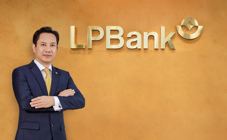 Ảnh minh họaHội đồng Quản trị LPBank th&amp;ocirc;ng qua việc bầu &amp;ocirc;ng L&amp;ecirc; Minh T&amp;acirc;m - Th&amp;agrave;nh vi&amp;ecirc;n độc lập HĐQT giữ chức vụ Ph&amp;oacute; Chủ tịch HĐQT LPBank từ ng&amp;agrave;y 27/5/2024