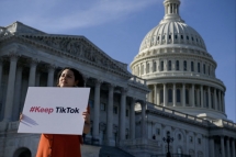 TikTok đang chuẩn bị một bản sao thuật toán cốt lõi của ứng dụng tại Hoa Kỳ?