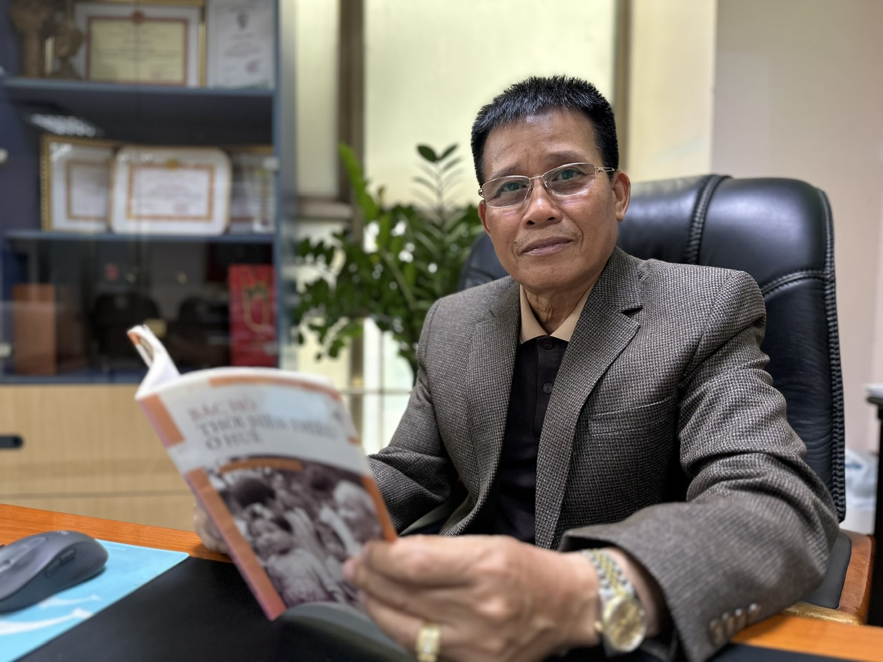 Ảnh minh họa