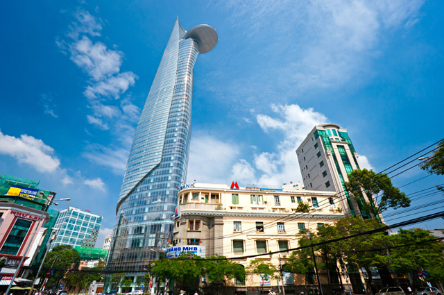 Nơi đăng k&amp;yacute; kinh doanh của Auto Investment Group