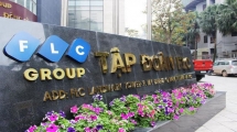 FLC lên kế hoạch tăng vốn điều lệ lên 12.000 tỷ đồng