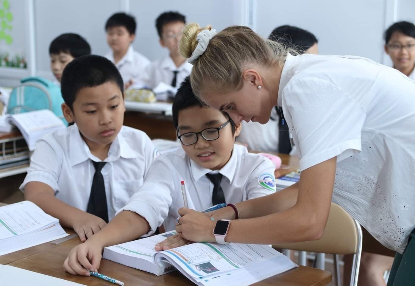 Tập đo&amp;agrave;n EQuest nhận được khoản đầu tư từ C&amp;ocirc;ng ty Quản l&amp;yacute; quỹ đầu tư KKR.