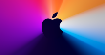 Apple đạt lợi nhuận cao nhất trong bảng xếp hạng Fortune 500