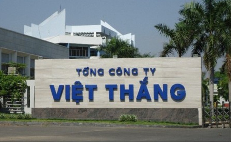 Tổng C&amp;ocirc;ng ty CP Việt Thắng chốt phương &amp;aacute;n trả cổ tức 2020