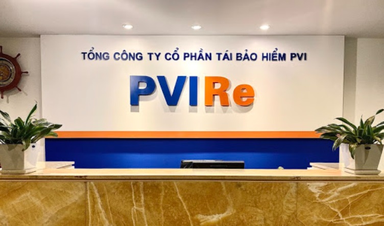 T&amp;aacute;i bảo hiểm PVI l&amp;ecirc;n phương &amp;aacute;n ph&amp;aacute;t cổ phiếu để tăng vốn l&amp;ecirc;n tr&amp;ecirc;n 1.000 tỷ đồng.