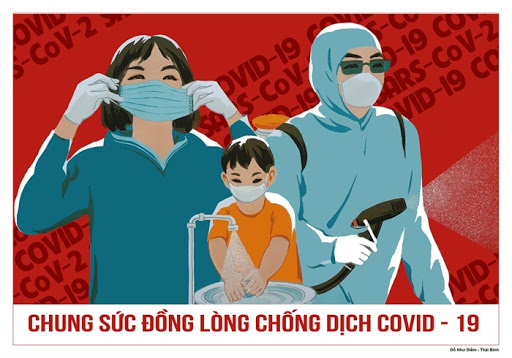 Ảnh minh họa. Nguồn: Internet