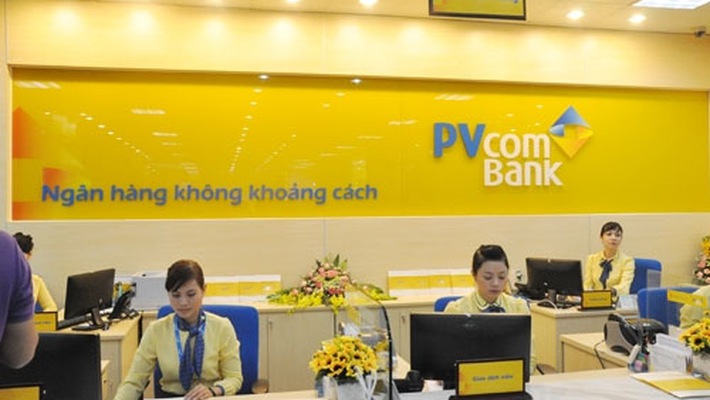 PVcomBank b&amp;aacute;o l&amp;atilde;i, AASC cho n&amp;oacute;i lỗ gần 500 tỷ đồng