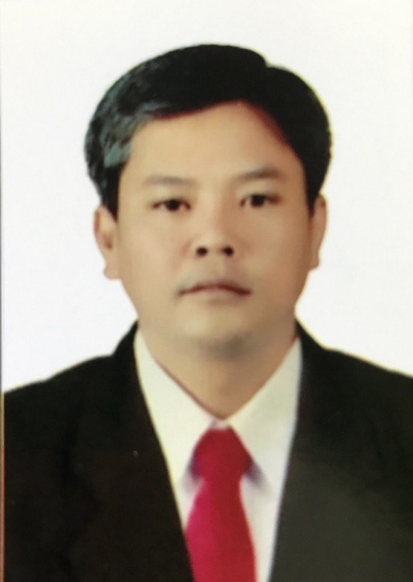 Nguyễn Quốc Kh&amp;aacute;nh (Chủ tịch HĐQT C&amp;ocirc;ng ty Cổ phần H&amp;agrave;ng kh&amp;ocirc;ng Tr&amp;atilde;i Thi&amp;ecirc;n) bị truy n&amp;atilde; v&amp;igrave; chiếm đoạt 30 tỉ đồng