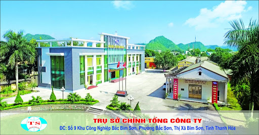 Ti&amp;ecirc;n Sơn Thanh H&amp;oacute;a - AAT đặt mục ti&amp;ecirc;u doanh thu tăng 74%