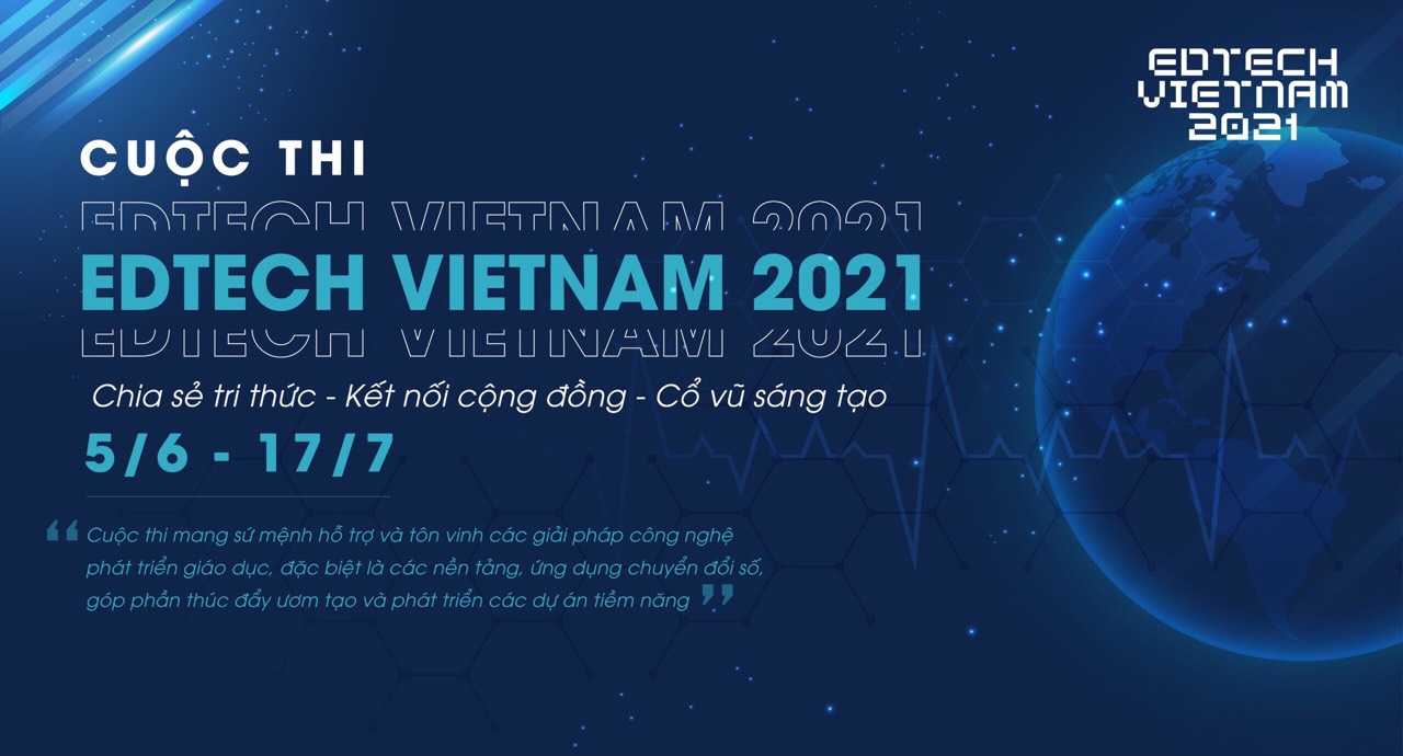 Cuộc thi