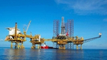 Hóa Chất Dầu khí Đông Nam Bộ lên kế hoạch trả cổ tức năm 2021 tỷ lệ 6%