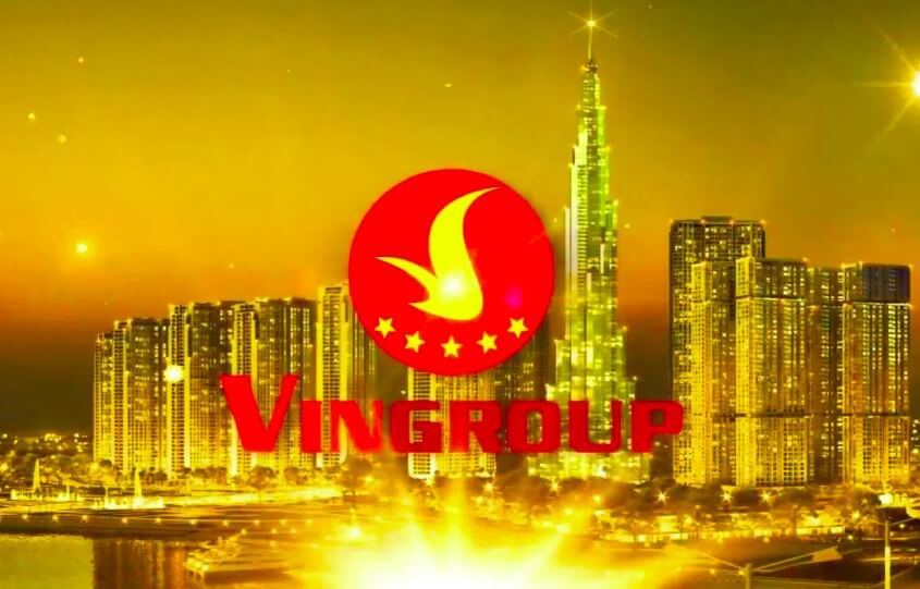 Vingroup trở th&amp;agrave;nh cổ đ&amp;ocirc;ng lớn nhất của c&amp;ocirc;ng ty dược vốn 200 tỷ đồng