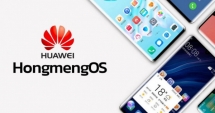 Hệ điều hành mới của Huawei có thể thành công hay không?