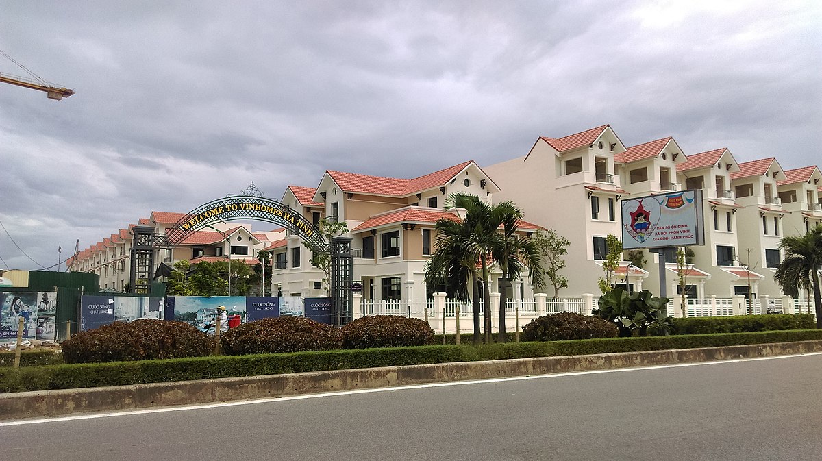 H&amp;agrave; Tĩnh c&amp;aacute;ch ly y tế to&amp;agrave;n bộ th&amp;agrave;nh phố