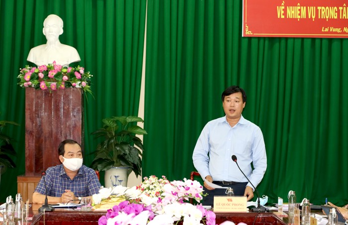 B&amp;iacute; thư