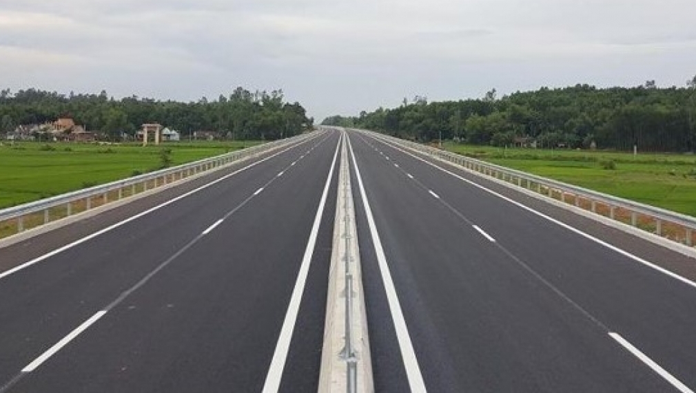 Cao tốc TPHCM - Thủ Dầu Một - Chơn Th&amp;agrave;nh sẽ sớm được triển khai