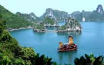 Quảng Ninh: Một số loại hình kinh doanh hoạt động  trở lại