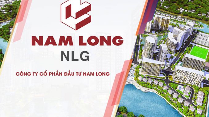 Đầu tư Nam Long sắp ph&amp;aacute;t h&amp;agrave;nh ri&amp;ecirc;ng lẻ 60 triệu cổ phiếu