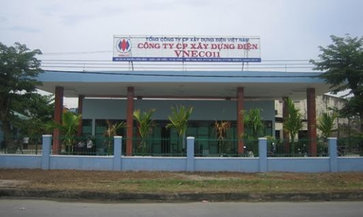 X&amp;acirc;y dựng Điện Việt Nam đặt mục ti&amp;ecirc;u l&amp;atilde;i sau thuế gấp hơn 5 lần so năm 2020