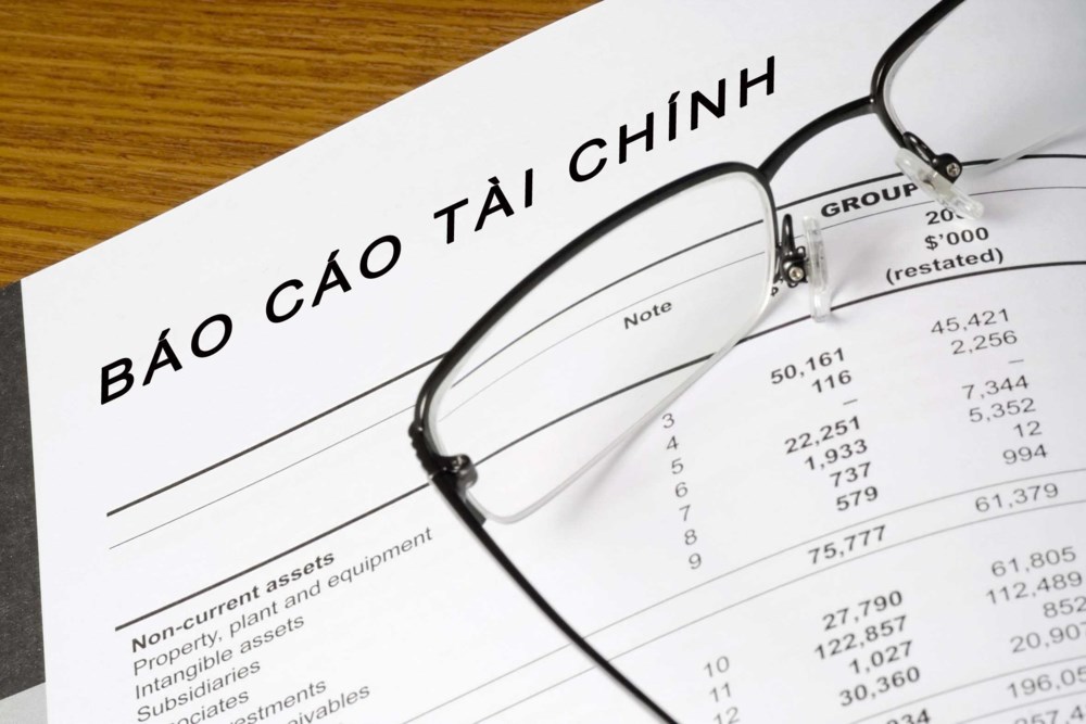 Sự vận động của d&amp;ograve;ng tiền tr&amp;ecirc;n c&amp;aacute;c b&amp;aacute;o c&amp;aacute;o t&amp;agrave;i ch&amp;iacute;nh, kể cả của doanh nghiệp ni&amp;ecirc;m yết khiến n&amp;oacute; m&amp;eacute;o m&amp;oacute;, sai lệch để phục vụ cho mục đ&amp;iacute;ch của chủ doanh nghiệp.