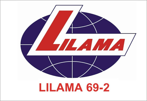 C&amp;ocirc;ng ty CP Lilama 69-2  sẽ kh&amp;ocirc;ng bổ sung kế hoạch đầu tư mới v&amp;agrave;o năm nay