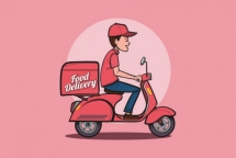 Cách một số ngành công nghiệp bùng nổ thời kỳ đại dịch